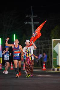 BIB: 
                            <button type="button" onclick="openModal(23269564)" class="btn btn-primary btn-sm float-right btn-popup" data-toggle="modal" data-target=".modal-high-quality">
                        <i class="fas fa-shopping-cart"></i> Add to Cart
                    </button>
                                            <button type="button" onclick="isThisMe(23269564, true)" class="btn btn-success btn-sm float-right btn-popup btn-isme hidden" data-toggle="tooltip" data-placement="bottom" title="นี่คือรูปของคุณใช่ไหม คลิกที่นี่เพื่อเอาเข้าอัลบั้ม">
                        <i class="fas fa-plus"></i> Add to album
                    </button>
                    <button type="button" onclick="isThisMe(23269564, false)" class="btn btn-warning btn-sm float-right btn-popup btn-isnotme hidden">
                        <i class="fas fa-ban"></i> Remove from album
                    </button>